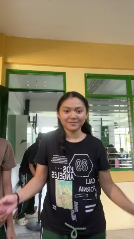 #fyp #palarongpambansa2025 