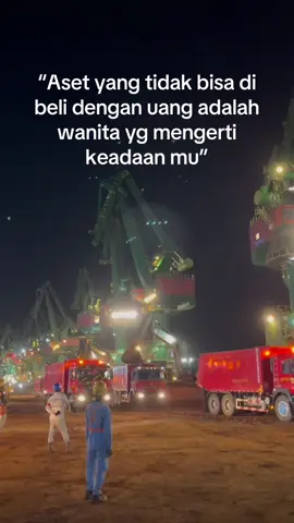 #fypシ゚ #drivermuda #kulipabrik #imipmorowali #fypシ゚viral🖤tiktok 
