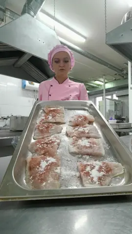 #Foodie #foodrecipe #prodasha #prodasha_live #cooking 