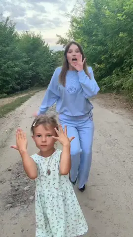 #до якої області долетіло відео?#