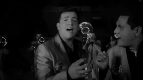 #CapCut la buena y la mala- banda tierra sagrada  #labuenaylamala #xzyabc #contenido #fyp 
