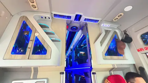 🥰🥰🥰🥰#xuhuongtiktok #xuhuong2025 #xekhachvietnam #vũngtau #đà_nẵng 