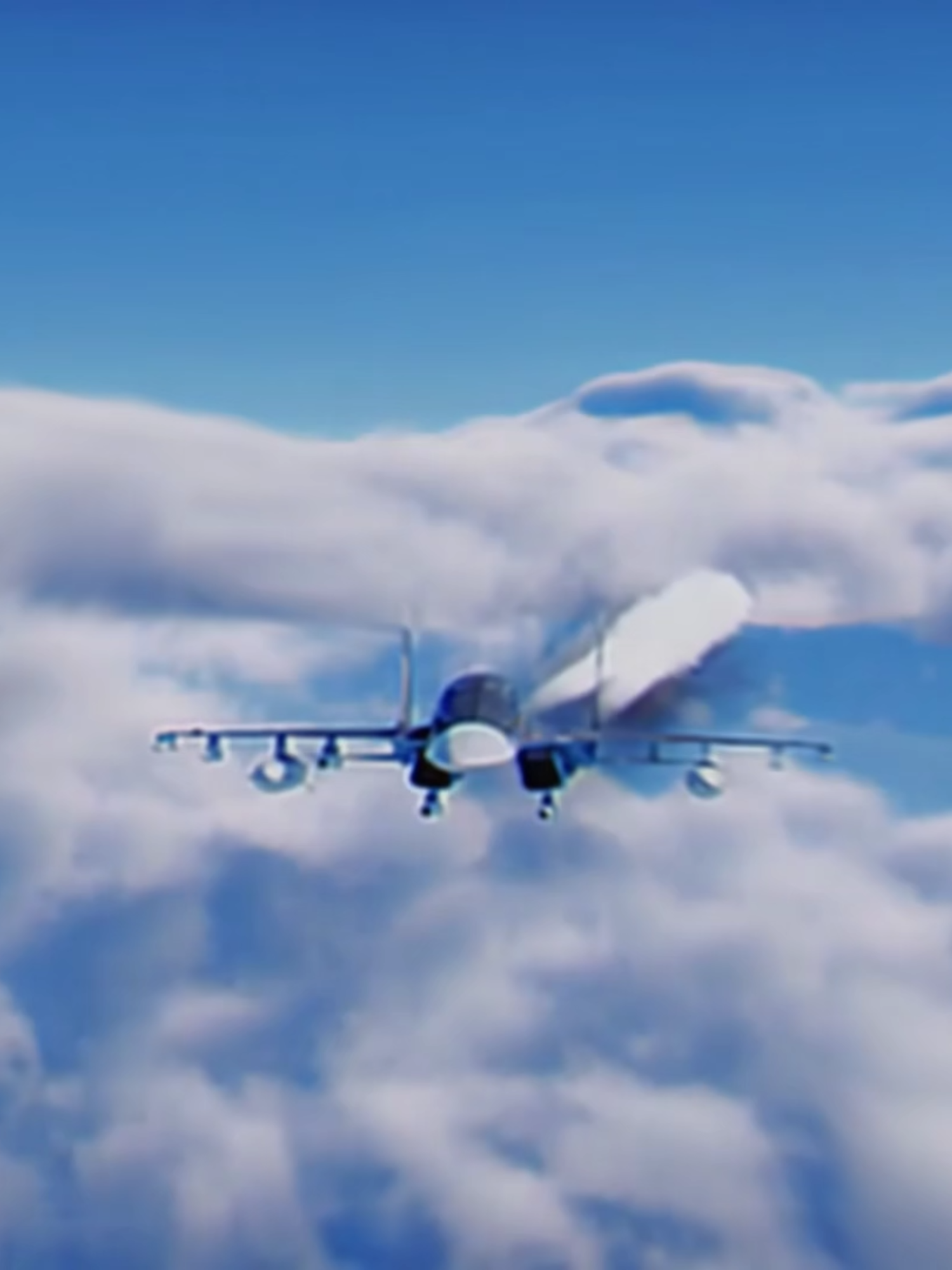 Su-34 VS Patriot || #warthunder #su34 #patriot #aim120 #уходотзрк #Flanker #RussianAirForce #SAMevade #JetManeuvers #CombatFlight #MilitaryAviation #Dogfight #AirCombat #FighterJet #Warplane #AviationEdit #AirPower #StrikeFighter #ColdWarBirds #AirBattle #DefenseSystems #JetLife #MilitaryEdit #CombatManeuvers