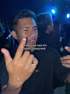 🤣#manado #kotamobagu 