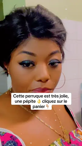 #perruque #lacefront #congolaise🇨🇩 #vodeoviral #femmesoftiktok @Pasco Pasco @chocolatchaud2024 @mwana_ba_koko @Danny emonocray 
