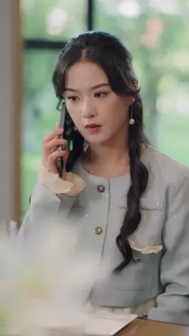 第1集：↑↑2點擊視頻左下角觀看精彩後續#因為一個片段看了整部劇 #好劇推薦 