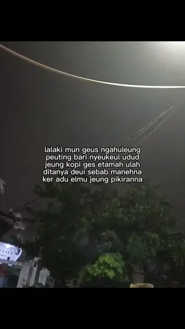 #siadeui 
