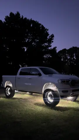 #fyp #viral #trucktok #country 