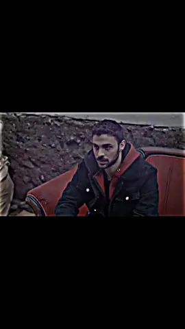 #المتوحش  #المتوحش #المتوحش 