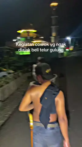 🤣#sahabatporbi #telurgulung #soundviraltiktok #porbi #porbisulsel 