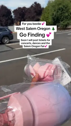 #oregon #salem #viral #fyp #influencer 