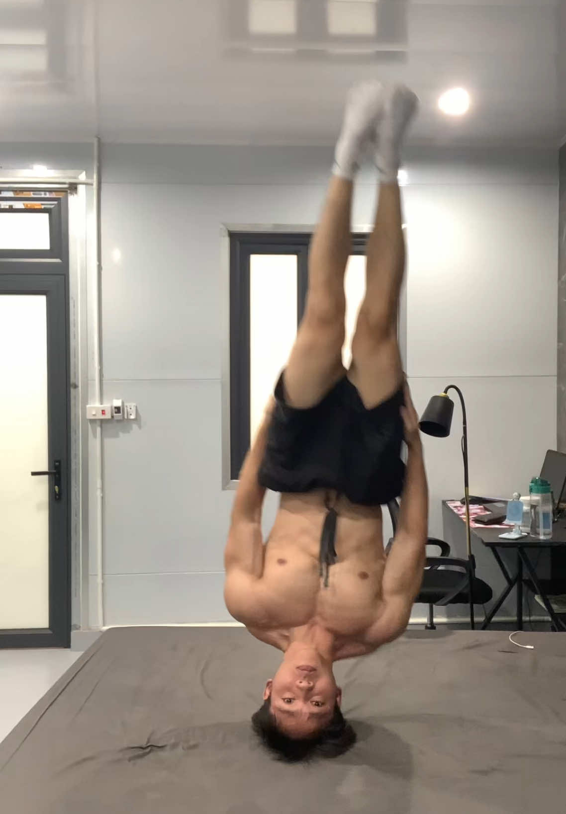 Giây phút ấy 😭#fyp #drill #fypシ #viral 