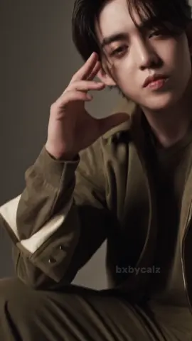 OH YEAH🧎🏻‍♀️ #scoups 