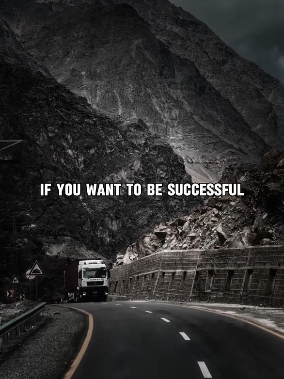 Part 16 | change your life #fyp #foryou #foryoupage #motivationalquotes #viral 