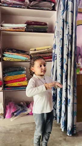 #ramdaikahotal #cutiee😚😚😍😍😘😘 #nanu❤️ #foryoupage #creatorsearchinsights 