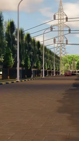 SELAMAT HUT RI KE-80 (new konsep😍)  📹 : @geerizzly  #roblox #cdidroblox #cdid  #fypppppppppp #zyxcba 