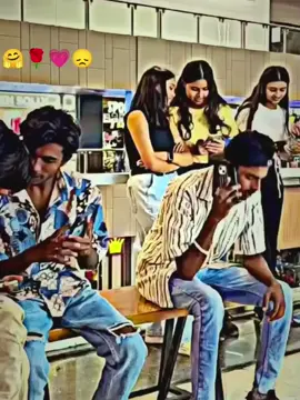 #fyp #foryou #viwes #100k#fypppppppppppppp @TiktokPakistanOfficial 