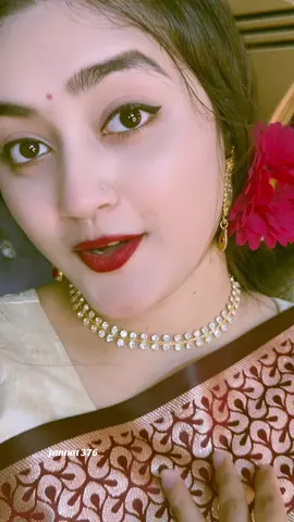 ❤️🌸#fypツ #foryou #foryoupage #viral #bdtiktokofficial🇧🇩 @TikTok @TikTok Bangladesh 