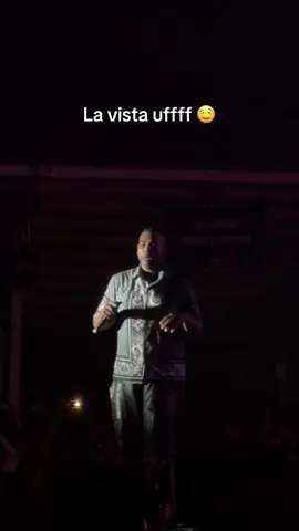 🤤🤤🤤#donomar #fenapo #2025 