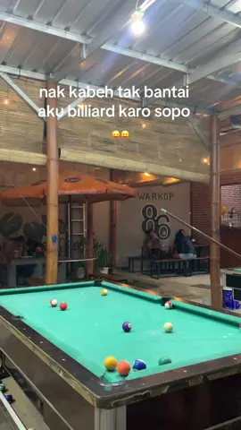 😝#8ballpool #warkop86 #jbg 