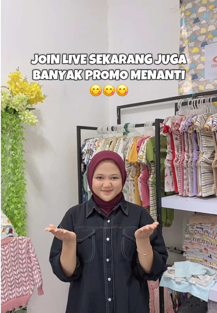 Pantengin terus yaaa😙🫵🏻 #promomakanmerdeka #kontenviraltiktok #fyppppppppppppppppppppppp #fyp 