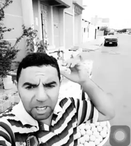 #ابو_الفدا #الاحساء #fypツ 