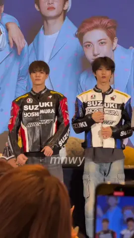 #jeno #jisung 