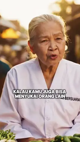 Aku terlalu mencintaimu #CapCut #katakata #mencintaimu #hanyasatupintaku #fyppppppppppppppppppppppp 