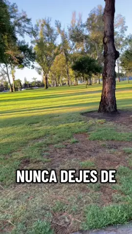 #recuerdos 