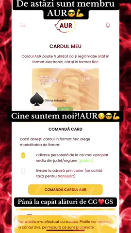 😎💪#romania🇷🇴 #fyyyyyyyyyyyyyyyy #partidulaur #georgesimion🇹🇩 #foryou 