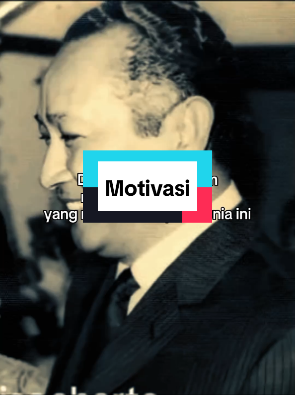 hidup itu tidak kejam! #katakatamotivasi #suharto #motivasibijak #fypシ゚viral #bismillahfyp 