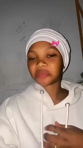 ##CapCut #
