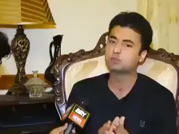 یہ ہے مکافاتِ عمل کی عملی مثال کہ کل تک مراد سعید اور پی ٹی آئی قیادت یہ دعویٰ کرتے تھے کہ نواز شریف اور اُن کے ساتھیوں پر ملٹری کورٹس میں مقدمات چلنے چاہییں، تبھی انصاف ممکن ہے، اور آج وہی فتنہ و فساد پھیلانے والا ٹولہ خود انہی ملٹری کورٹس کا سامنا کر رہا ہے۔