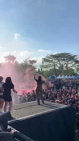 Pemuda pengatigan 🤩