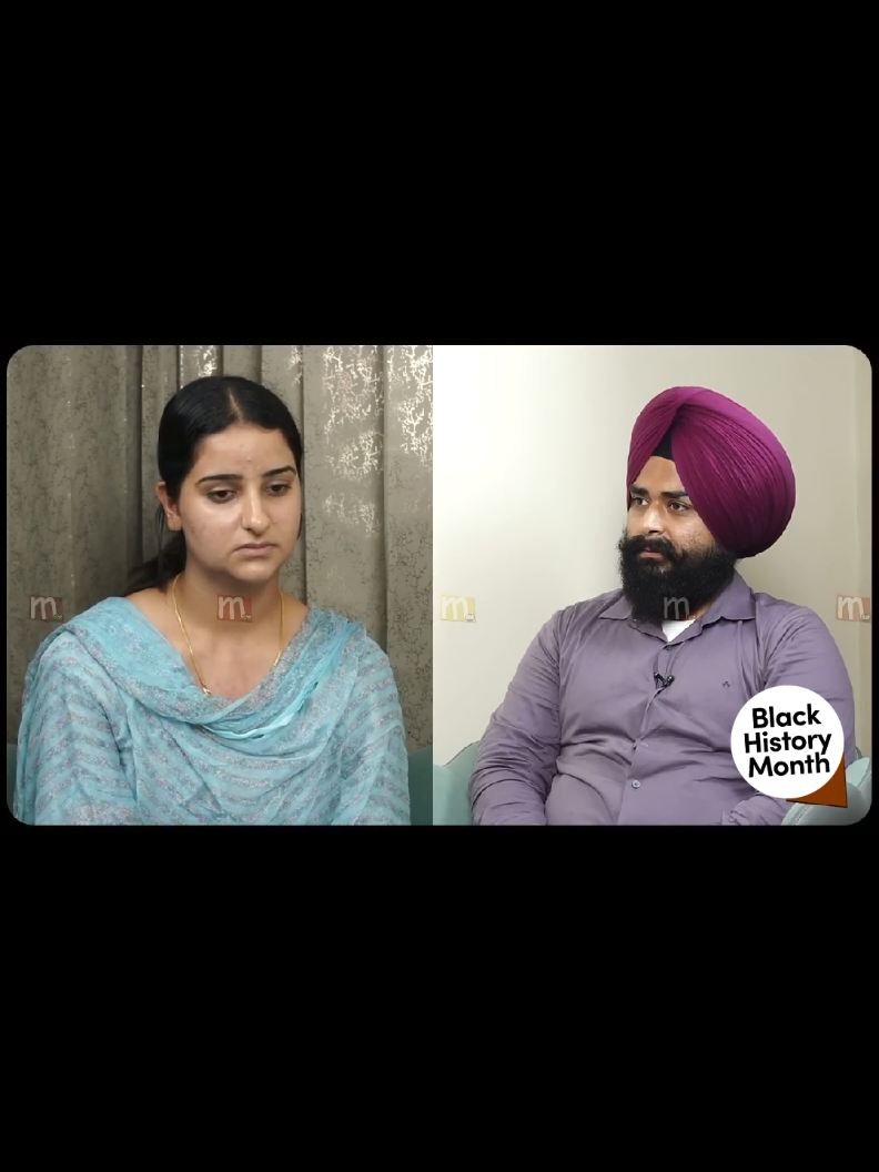 ਉੱਪਲ ਫਾਰਮ ਆਲੀ ਕੁੜੀ ਨੇ ਸਾਰਾ ਸੱਚ ਦੱਸ ਤਾ? ਮੰਗੇਤਰ ਨੇ ਕੀ ਕੁਝ ਕੀਤਾ?  #explorepage #Love #viral #tiktok #today 