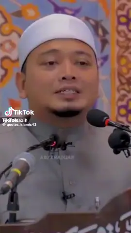 Assalamualaikum sahabat semua... teruskan berdoa untuk keselamatan saudara2 kita di Palestina, lubnan, Syria, Yaman, Syam dan di seluruh dunia... semoga Allah SWT melindungi kita semua dr fitnah dunia dan akhirat... selawat jangan tinggal selamat dunia akhirat....