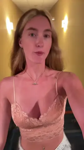 I got one… #vacations #girlswholift #californiagirls #usa #gymgirl #viralvideos #fitcheck #lasvegas 