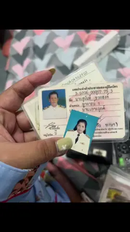 #CapCut ความพยายามไม่เคยทำร้ายใคร ✌️ ขอบคุณนะตัวเอง ขอบคุณนะปณัย ขอบคุณนะครอบครัว 💕