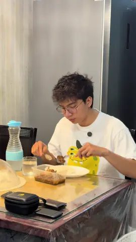 Mang motivate bago kumain > picture bago kumain. #fypシ゚viral 