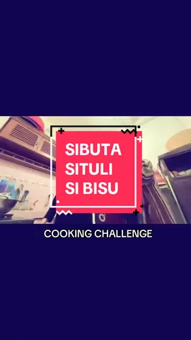 COOKING challenge #fypシ゚ #makassar #fypシ゚ 