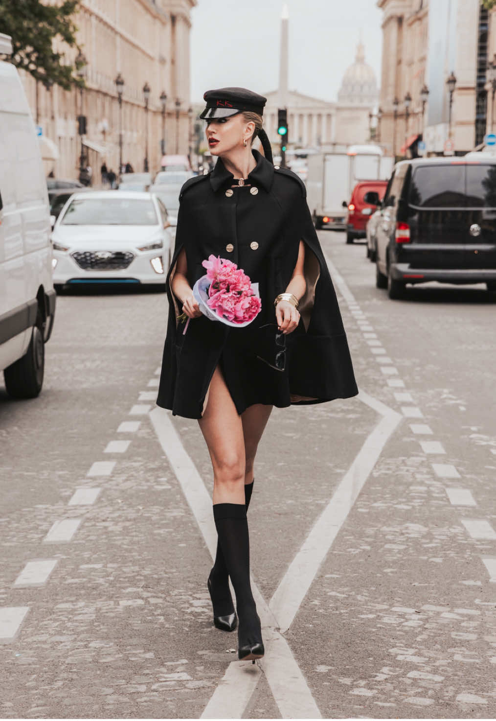 When timeless meets fearless. FW25 essentials #babylon #babylonfw25 #fw25 #babylonstyle 