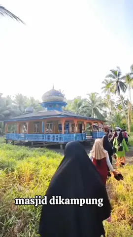 pujian indah mengajak para jamaah  #pujian #adzanmerdu #fyp #fyppppppppppppppppppppppp #fypシ゚viralシfypシ゚ 