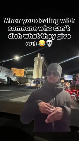 #Meme #MemeCut #rewind #backup #wtf 