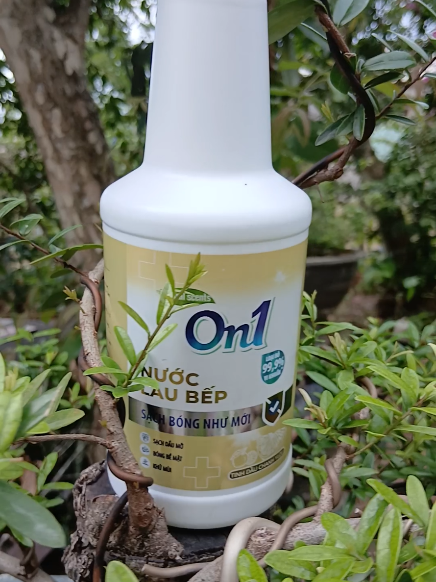 #nuoclaubep # #on1 # #sachbep # @Tổng kho  24h  @Tổng kho  24h @Tổng kho  24h 