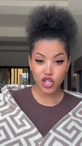 😆#najlove00 #fypシ゚viral #tiktokkenya🇰🇪 #tiktok🇹🇿 