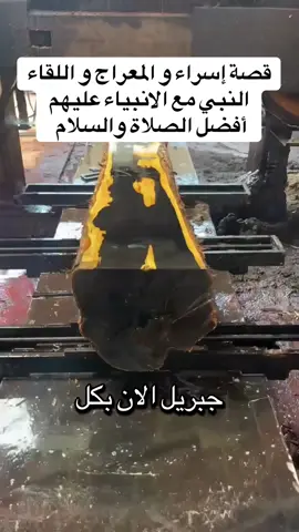 في رحلة الإسراء والمعراج، التقى النبي محمد صلى الله عليه وسلم بالأنبياء في السماوات المختلفة، حيث كان إماماً بهم في المسجد الأقصى أولاً، ثم في كل سماء التقى بنبي من الأنبياء.  ((تفصيل اللقاءات)) المسجد الأقصى: صلى النبي محمد بالأنبياء إماماً، مما يرمز إلى أن الإسلام هو خاتمة الرسالات السماوية. السماء الأولى: التقى بآدم عليه السلام، أبي البشر. السماء الثانية: التقى بيحيى وعيسى عليهما السلام. السماء الثالثة: التقى بيوسف عليه السلام. السماء الرابعة: التقى بإدريس عليه السلام. السماء الخامسة: التقى بهارون عليه السلام. السماء السادسة: التقى بموسى عليه السلام. السماء السابعة: التقى بإبراهيم عليه السلام، أبي الأنبياء. 
