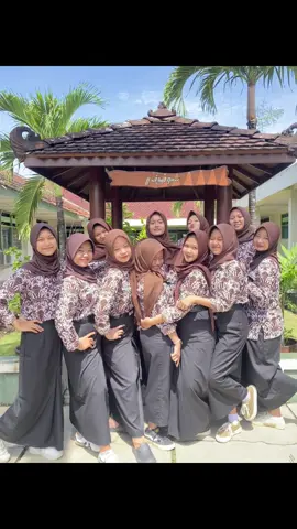 cewe cewenya sepuluhh f🙋🏻‍♀️ #widyatama #fyp #fypシ #xyzbca 