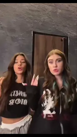 моя @мсКАРАМЕЛЬКА 