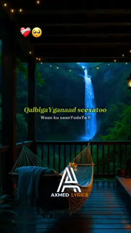 Part 2#🌴❤️🥺 #ahmet_lyrics #LIVEStory  #LIVEIncentiveProgram #PaidPartnership 