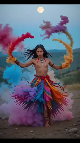 #native #american #nativeamerican #indigena #origen          